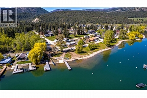 145 Falcon Avenue - Photo 2