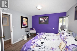 145 Falcon Avenue - Photo 21