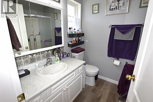 145 Falcon Avenue - Photo 23