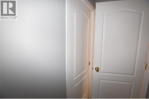 145 Falcon Avenue - Photo 26