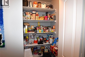 145 Falcon Avenue - Photo 29