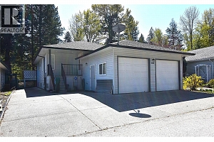 145 Falcon Avenue - Photo 3