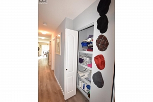 145 Falcon Avenue - Photo 30