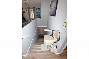 145 Falcon Avenue - Photo 31