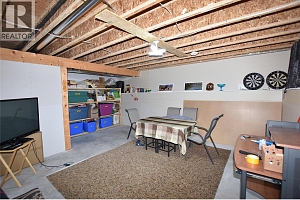 145 Falcon Avenue - Photo 32