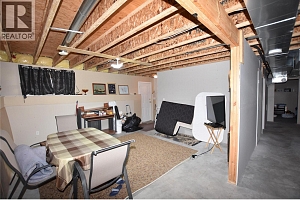 145 Falcon Avenue - Photo 34