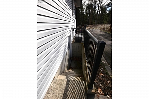 145 Falcon Avenue - Photo 42