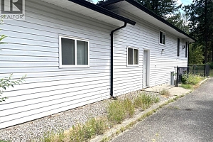 145 Falcon Avenue - Photo 43