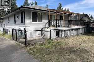 145 Falcon Avenue - Photo 44