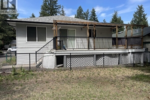 145 Falcon Avenue - Photo 46