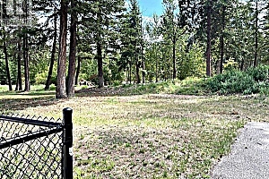 145 Falcon Avenue - Photo 47