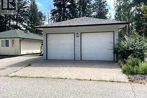 145 Falcon Avenue - Photo 48