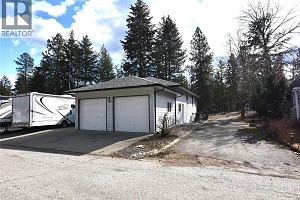 145 Falcon Avenue - Photo 5