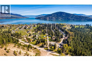 145 Falcon Avenue - Photo 51