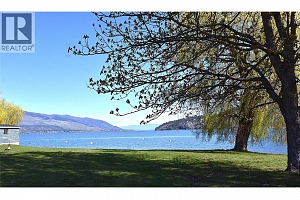 145 Falcon Avenue - Photo 52