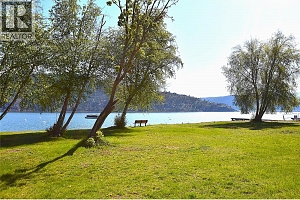 145 Falcon Avenue - Photo 53