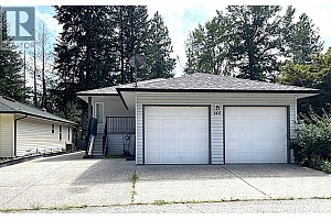 145 Falcon Avenue - Photo 56