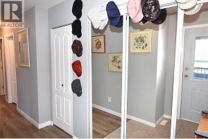 145 Falcon Avenue - Photo 7