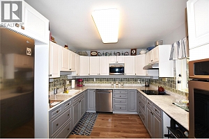 145 Falcon Avenue - Photo 8