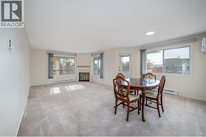 980 Glenwood Avenue Unit# 301 - Photo 10