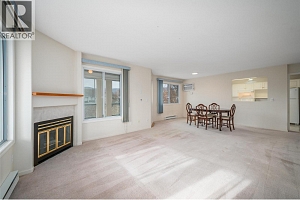 980 Glenwood Avenue Unit# 301 - Photo 11