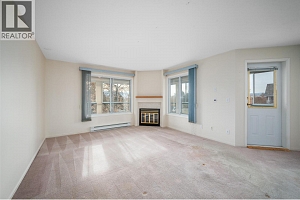 980 Glenwood Avenue Unit# 301 - Photo 12