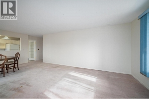 980 Glenwood Avenue Unit# 301 - Photo 13