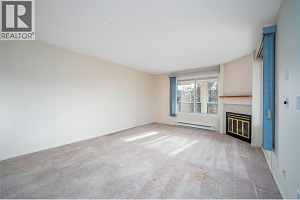 980 Glenwood Avenue Unit# 301 - Photo 14