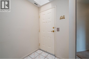 980 Glenwood Avenue Unit# 301 - Photo 15