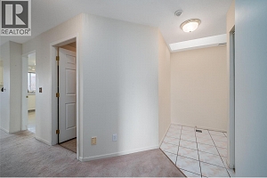 980 Glenwood Avenue Unit# 301 - Photo 16