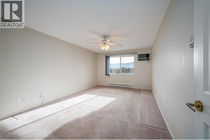 980 Glenwood Avenue Unit# 301 - Photo 17