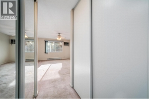 980 Glenwood Avenue Unit# 301 - Photo 19