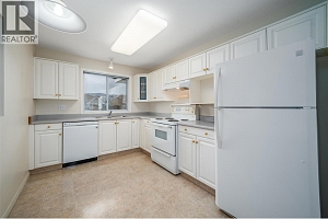 980 Glenwood Avenue Unit# 301 - Photo 2