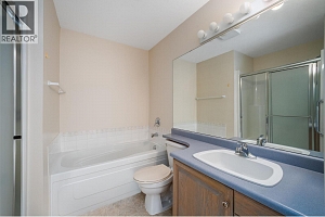 980 Glenwood Avenue Unit# 301 - Photo 20