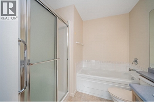 980 Glenwood Avenue Unit# 301 - Photo 21