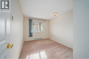 980 Glenwood Avenue Unit# 301 - Photo 22