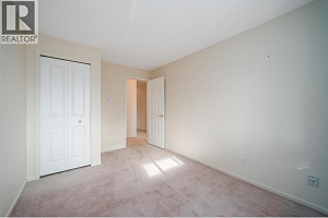 980 Glenwood Avenue Unit# 301 - Photo 23