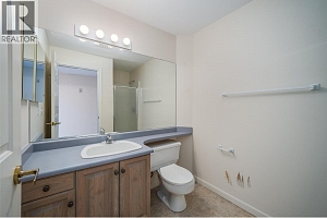 980 Glenwood Avenue Unit# 301 - Photo 24