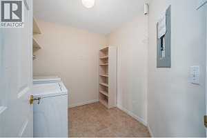 980 Glenwood Avenue Unit# 301 - Photo 25