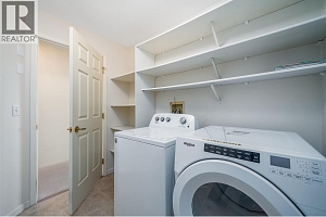 980 Glenwood Avenue Unit# 301 - Photo 26