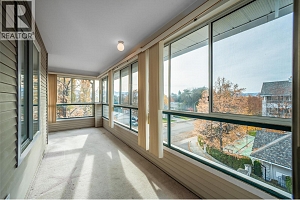 980 Glenwood Avenue Unit# 301 - Photo 27