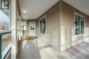 980 Glenwood Avenue Unit# 301 - Photo 28