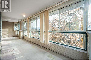 980 Glenwood Avenue Unit# 301 - Photo 29