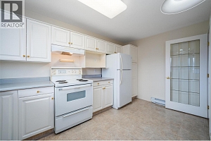 980 Glenwood Avenue Unit# 301 - Photo 3