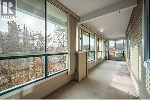 980 Glenwood Avenue Unit# 301 - Photo 30