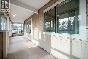 980 Glenwood Avenue Unit# 301 - Photo 31