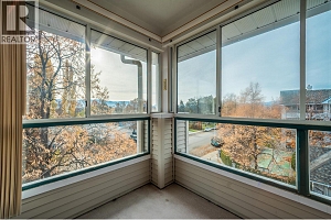 980 Glenwood Avenue Unit# 301 - Photo 32