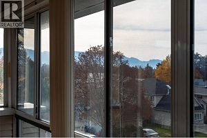 980 Glenwood Avenue Unit# 301 - Photo 33