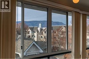 980 Glenwood Avenue Unit# 301 - Photo 34