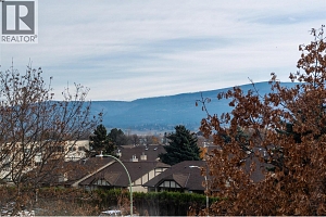 980 Glenwood Avenue Unit# 301 - Photo 36